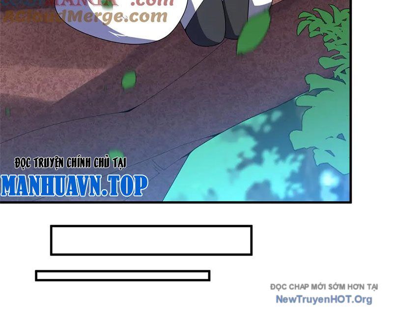 Thần Sủng Tiến Hóa Chap 403 - Next Chap 404
