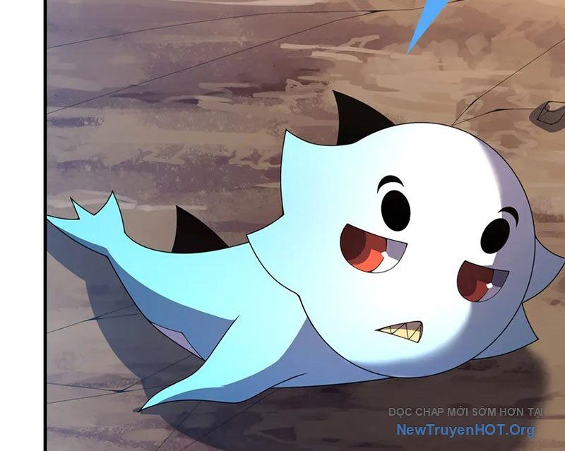 Thần Sủng Tiến Hóa Chap 403 - Next Chap 404