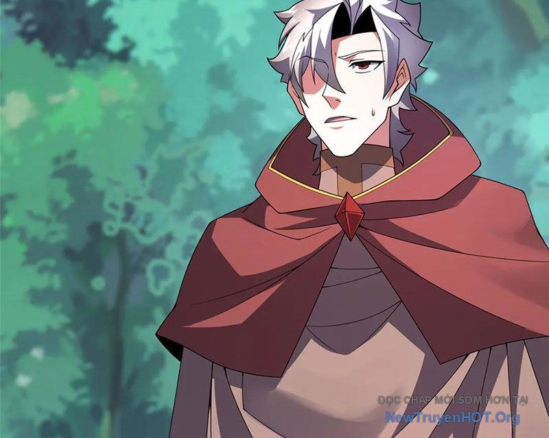 Thần Sủng Tiến Hóa Chap 403 - Next Chap 404
