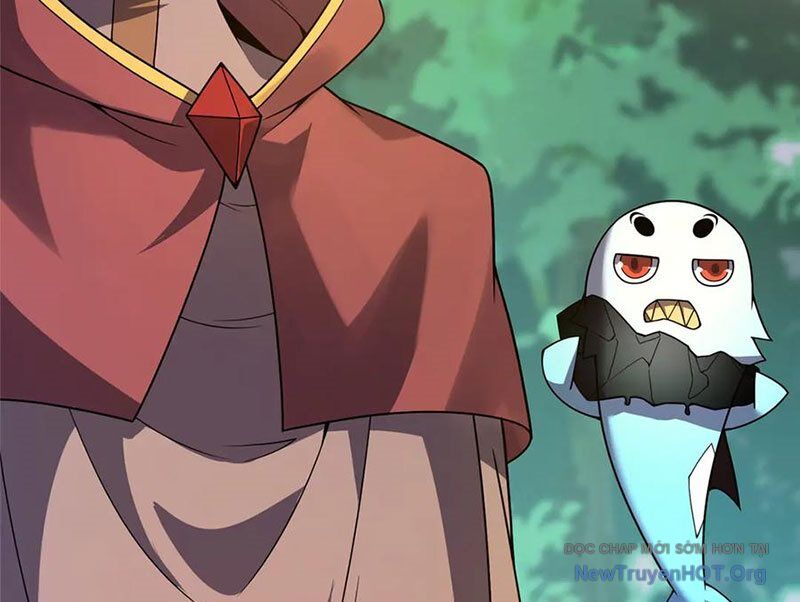 Thần Sủng Tiến Hóa Chap 403 - Next Chap 404