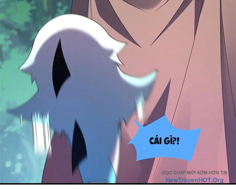 Thần Sủng Tiến Hóa Chap 403 - Next Chap 404