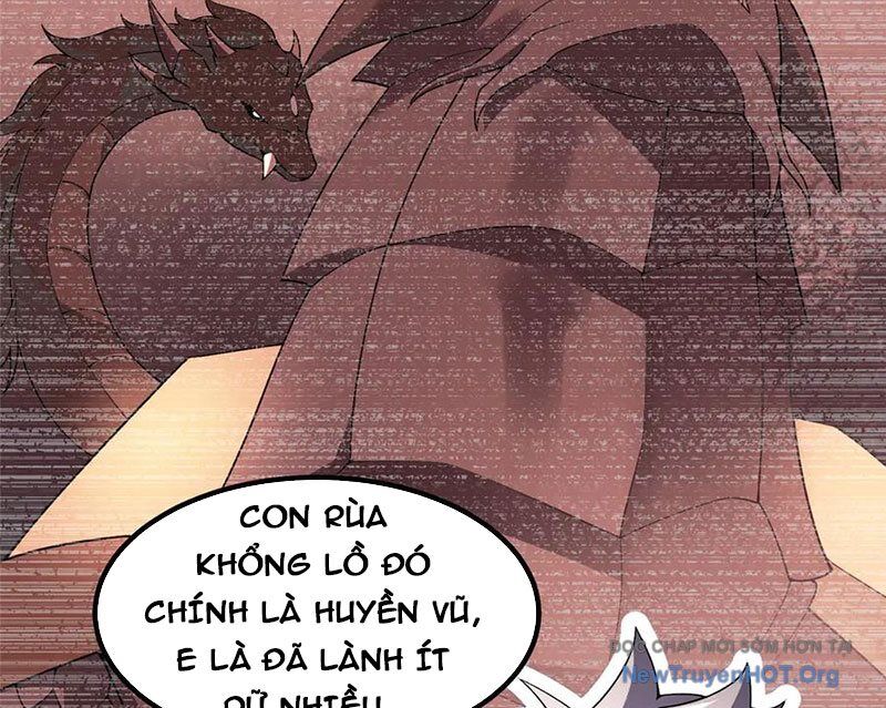 Thần Sủng Tiến Hóa Chap 403 - Next Chap 404