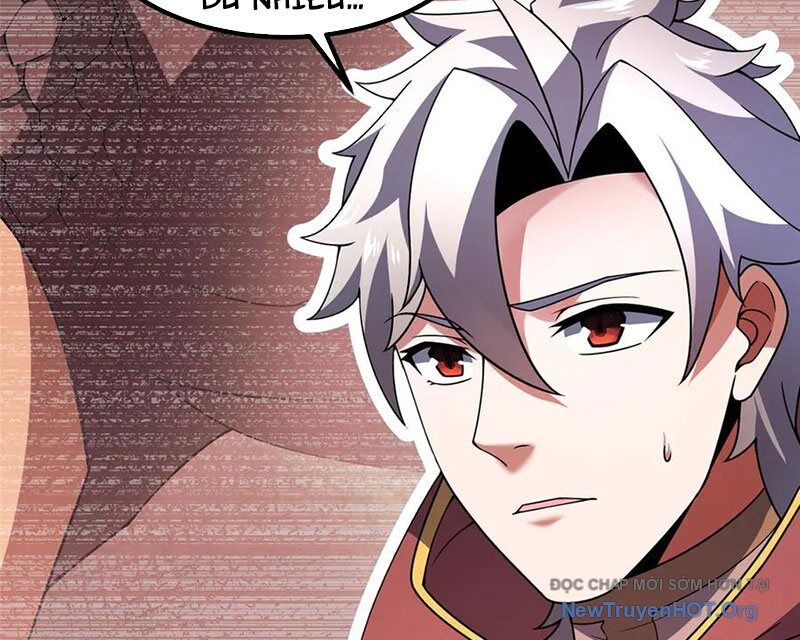 Thần Sủng Tiến Hóa Chap 403 - Next Chap 404