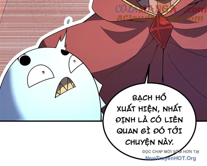 Thần Sủng Tiến Hóa Chap 403 - Next Chap 404