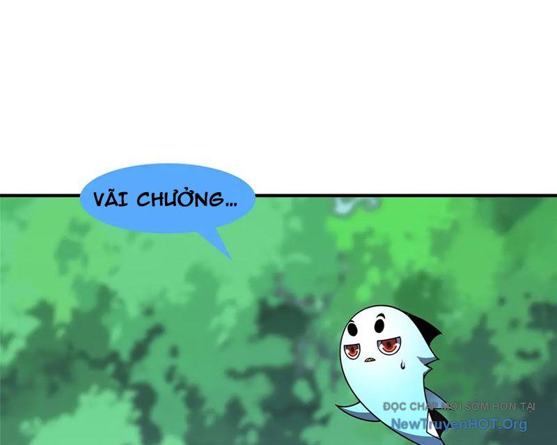 Thần Sủng Tiến Hóa Chap 403 - Next Chap 404