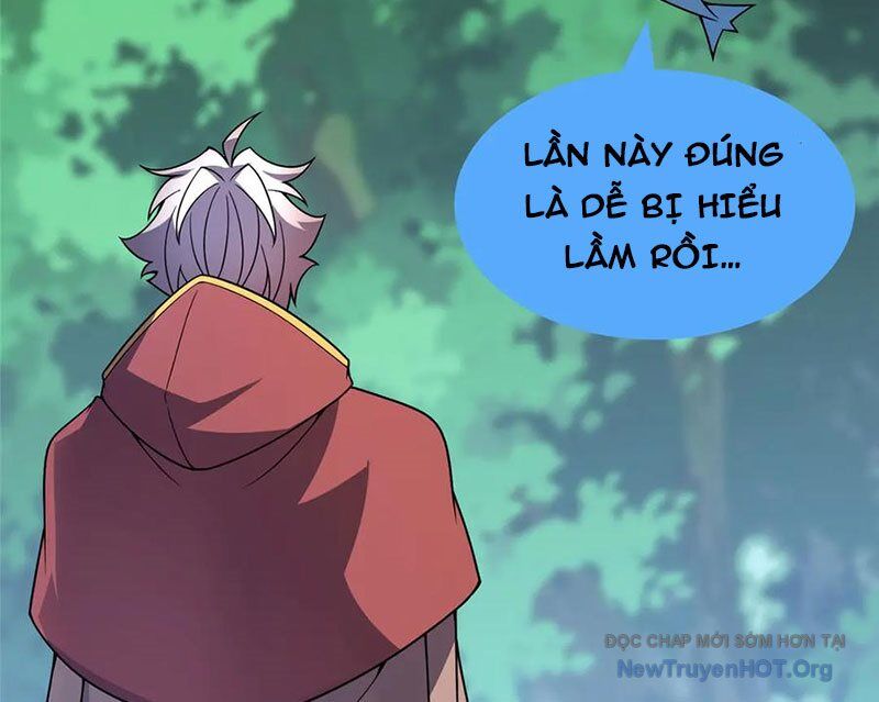 Thần Sủng Tiến Hóa Chap 403 - Next Chap 404