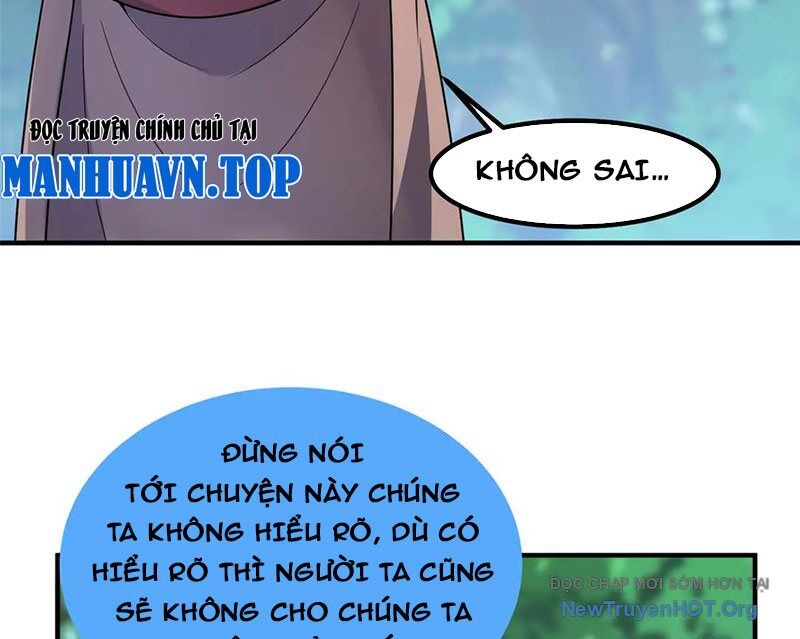 Thần Sủng Tiến Hóa Chap 403 - Next Chap 404