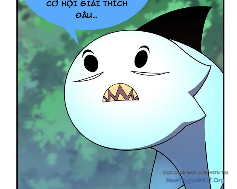 Thần Sủng Tiến Hóa Chap 403 - Next Chap 404