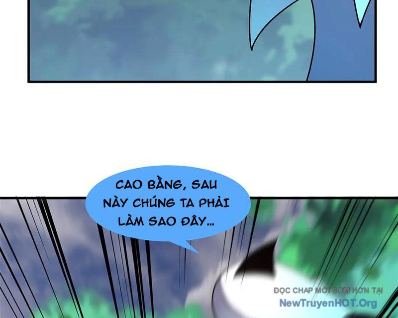 Thần Sủng Tiến Hóa Chap 403 - Next Chap 404