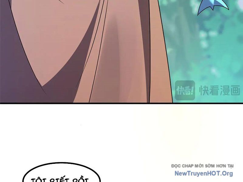 Thần Sủng Tiến Hóa Chap 403 - Next Chap 404