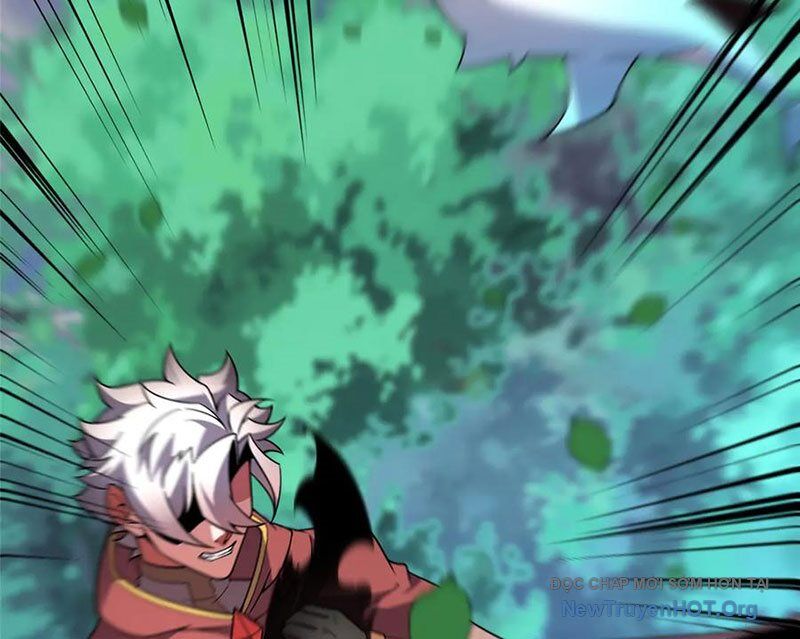 Thần Sủng Tiến Hóa Chap 403 - Next Chap 404
