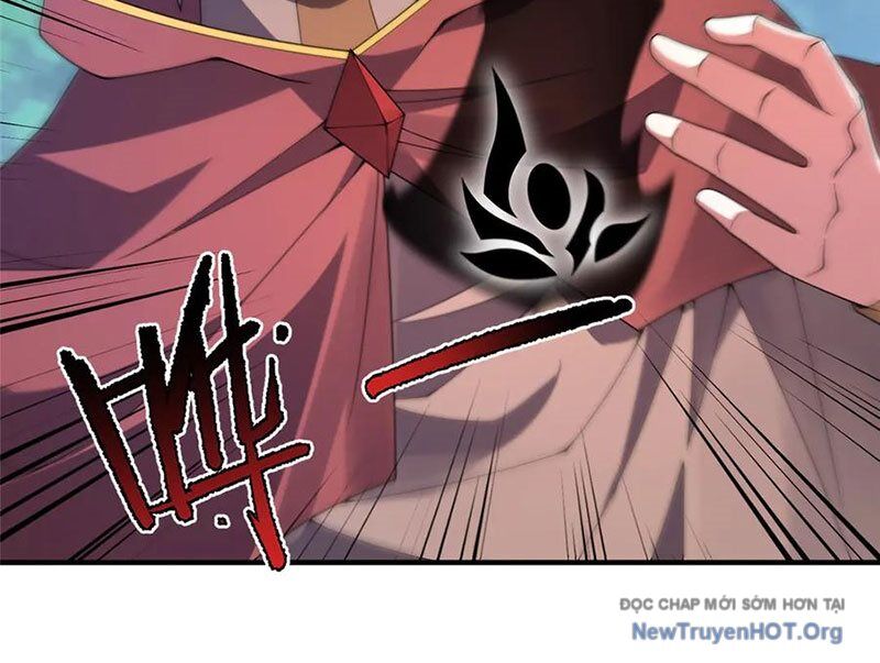 Thần Sủng Tiến Hóa Chap 403 - Next Chap 404