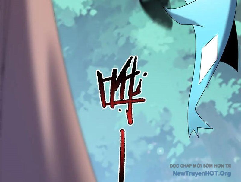 Thần Sủng Tiến Hóa Chap 403 - Next Chap 404