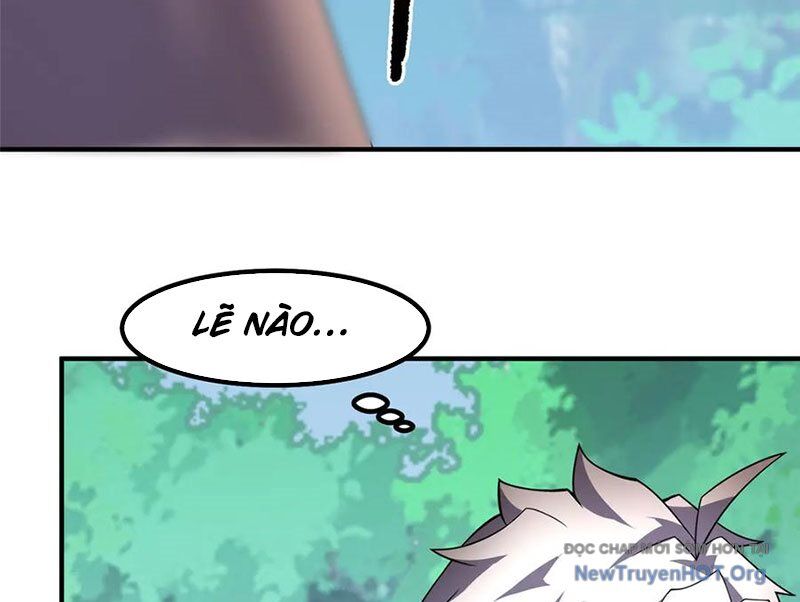 Thần Sủng Tiến Hóa Chap 403 - Next Chap 404