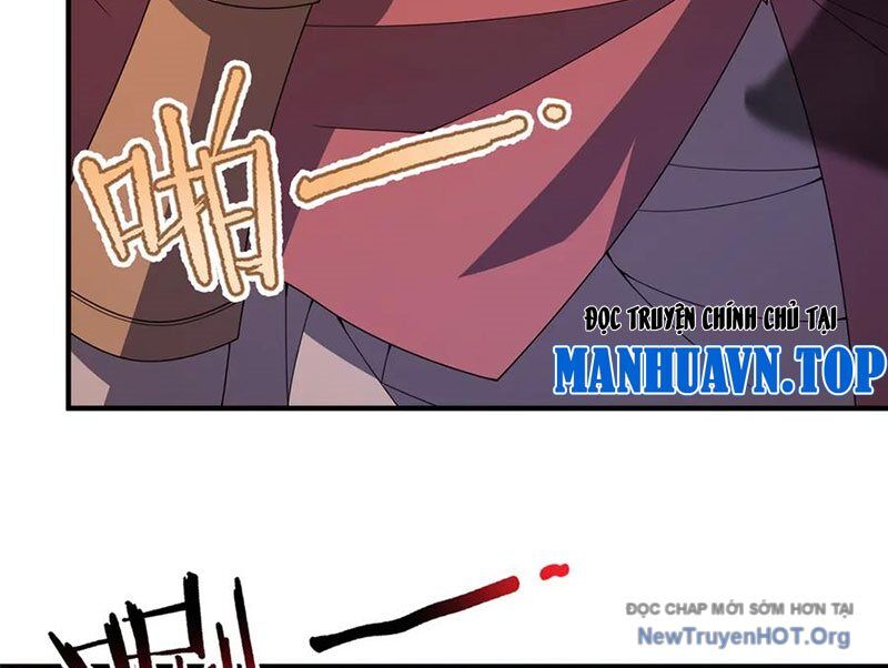 Thần Sủng Tiến Hóa Chap 403 - Next Chap 404