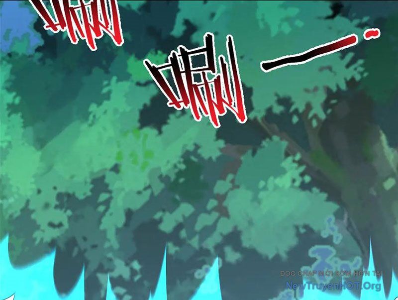 Thần Sủng Tiến Hóa Chap 403 - Next Chap 404