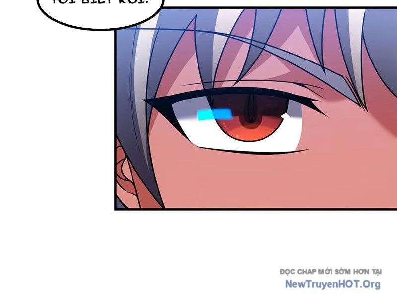 Thần Sủng Tiến Hóa Chap 403 - Next Chap 404