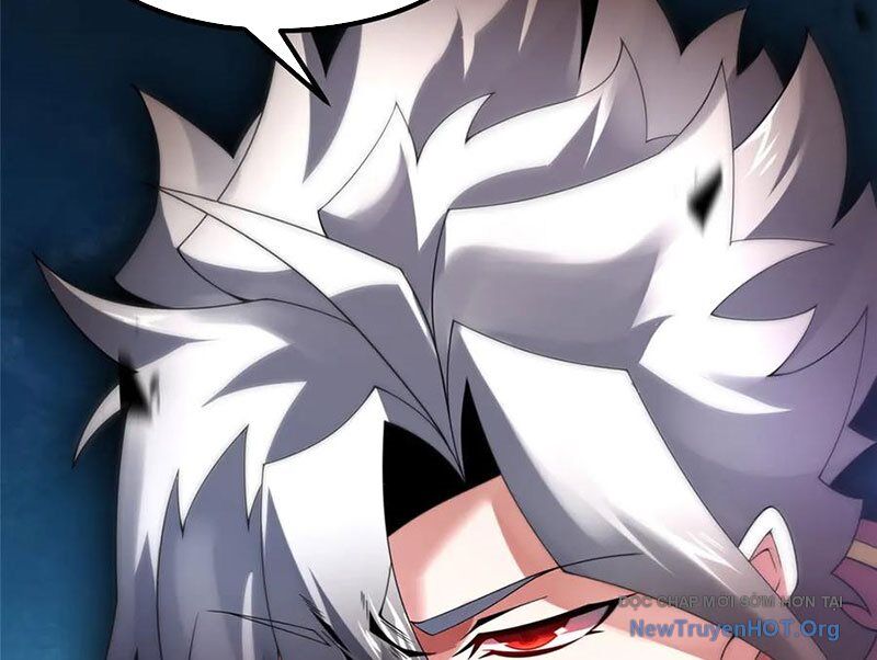 Thần Sủng Tiến Hóa Chap 403 - Next Chap 404