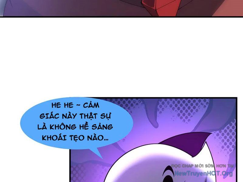 Thần Sủng Tiến Hóa Chap 403 - Next Chap 404