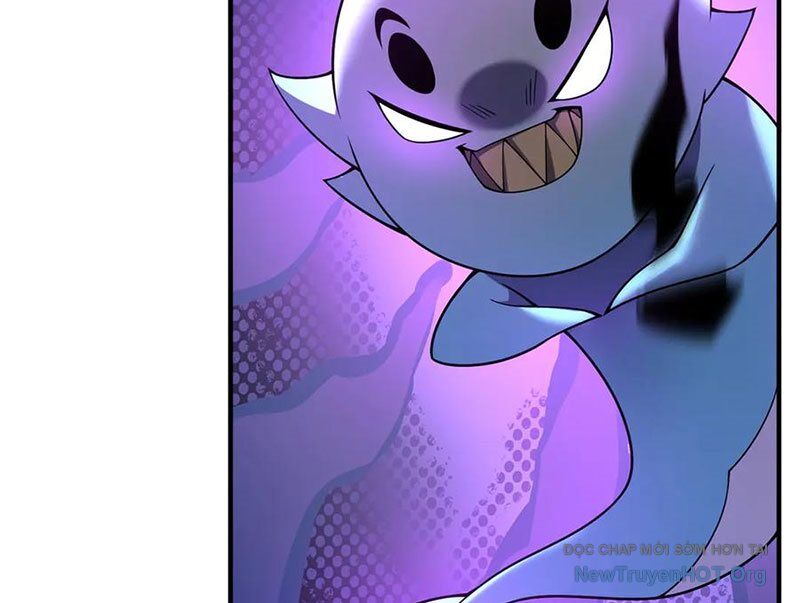 Thần Sủng Tiến Hóa Chap 403 - Next Chap 404