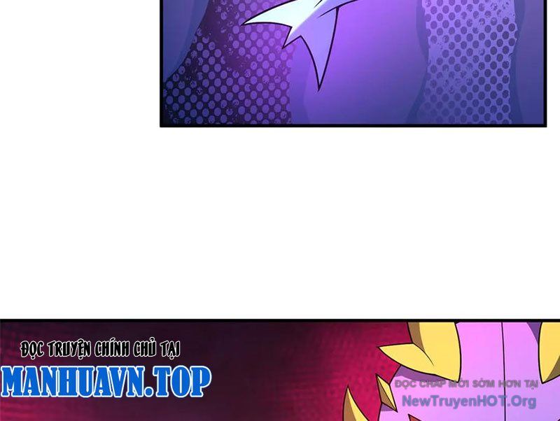 Thần Sủng Tiến Hóa Chap 403 - Next Chap 404