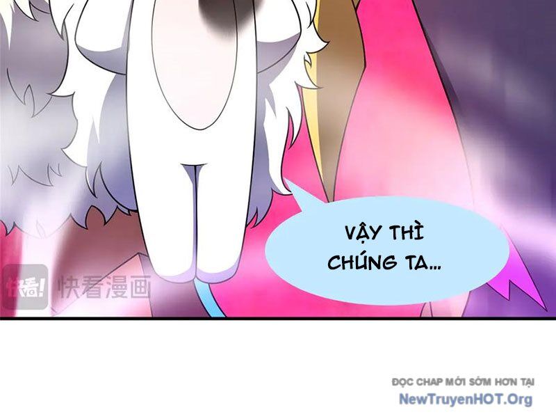 Thần Sủng Tiến Hóa Chap 403 - Next Chap 404