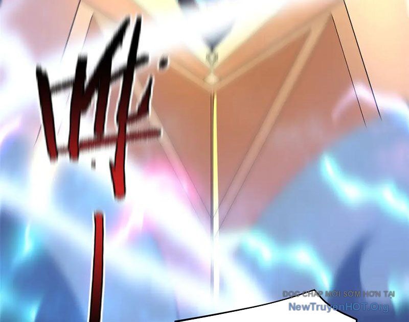 Thần Sủng Tiến Hóa Chap 404 - Next Chap 405