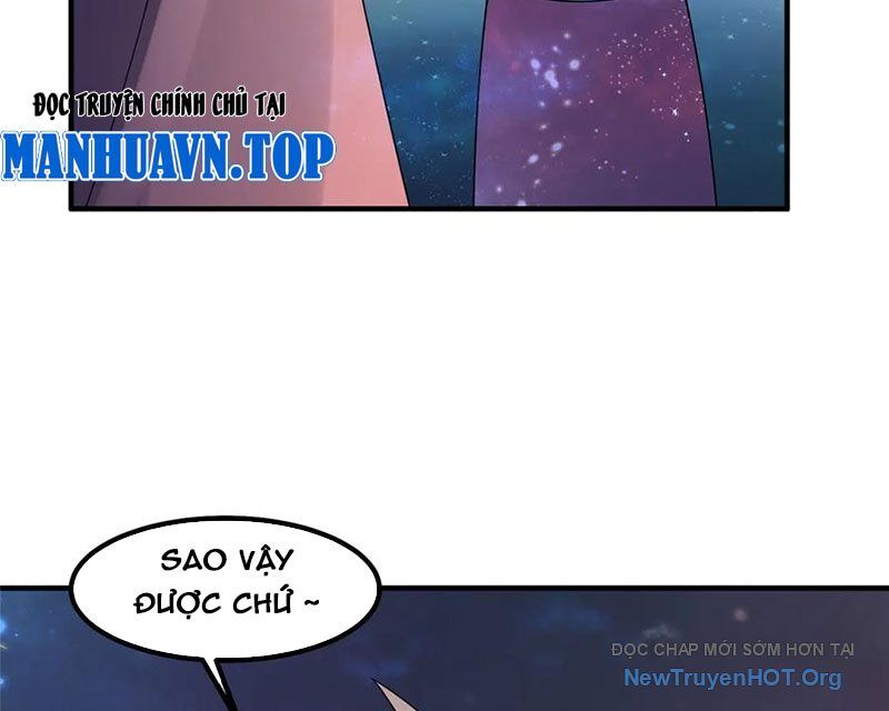 Thần Sủng Tiến Hóa Chap 404 - Next Chap 405