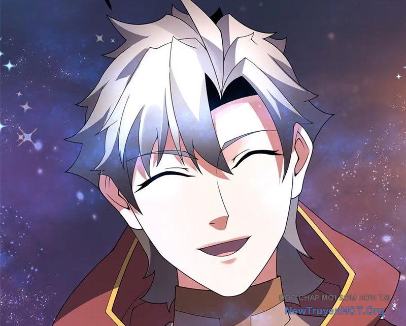 Thần Sủng Tiến Hóa Chap 404 - Next Chap 405