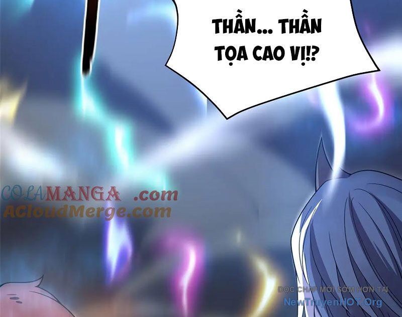 Thần Sủng Tiến Hóa Chap 404 - Next Chap 405