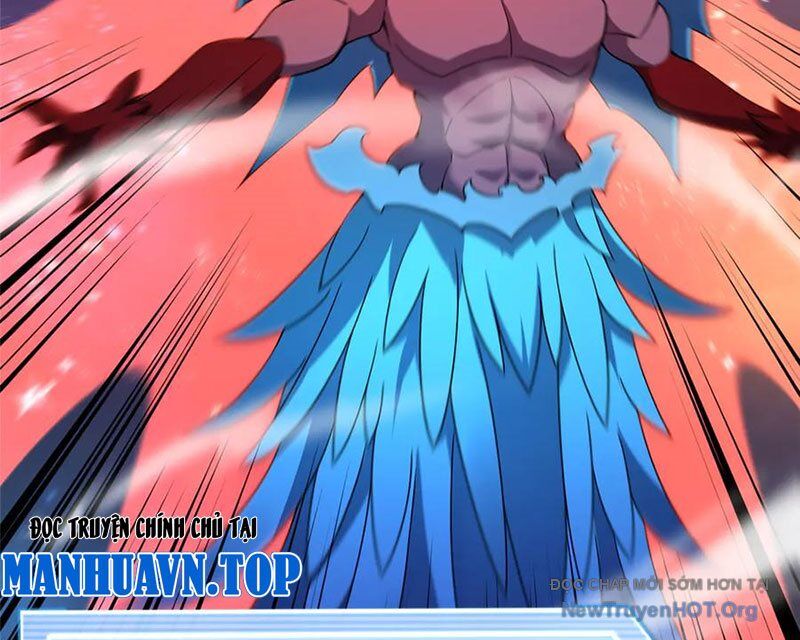 Thần Sủng Tiến Hóa Chap 404 - Next Chap 405