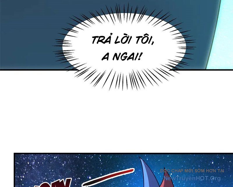 Thần Sủng Tiến Hóa Chap 404 - Next Chap 405