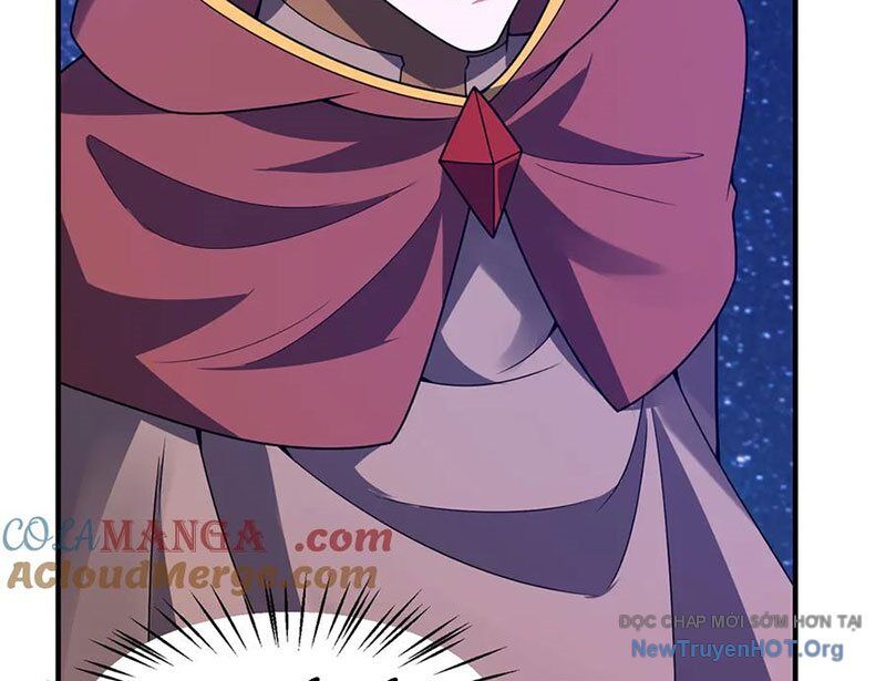 Thần Sủng Tiến Hóa Chap 404 - Next Chap 405