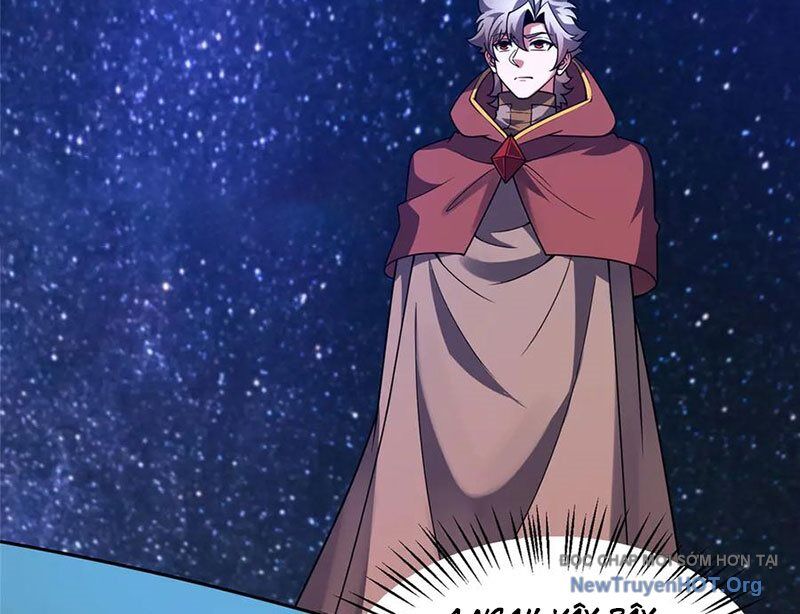 Thần Sủng Tiến Hóa Chap 404 - Next Chap 405