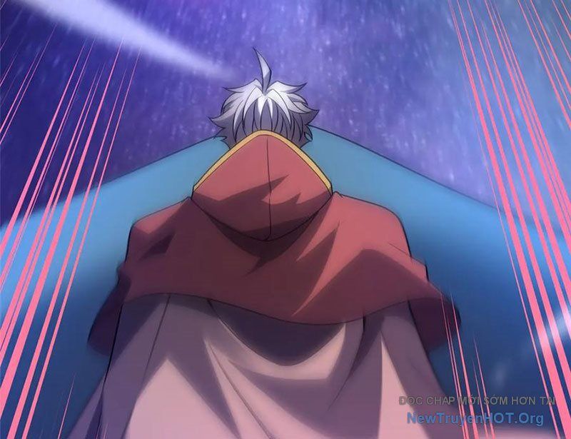 Thần Sủng Tiến Hóa Chap 404 - Next Chap 405