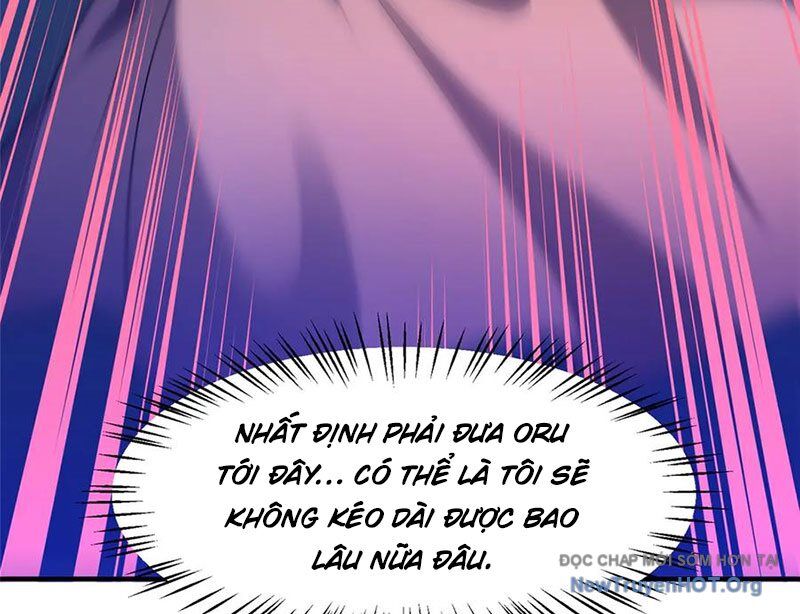Thần Sủng Tiến Hóa Chap 404 - Next Chap 405