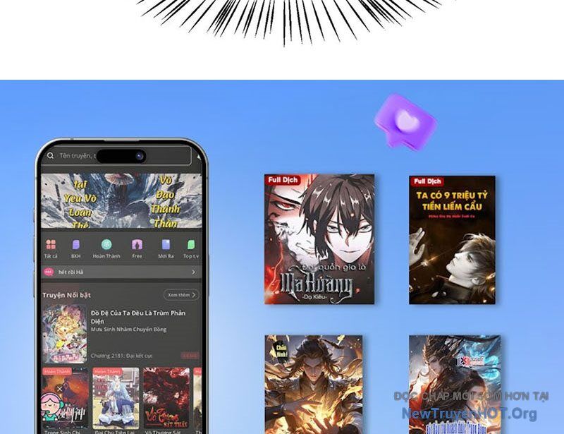 Thần Sủng Tiến Hóa Chap 404 - Next Chap 405
