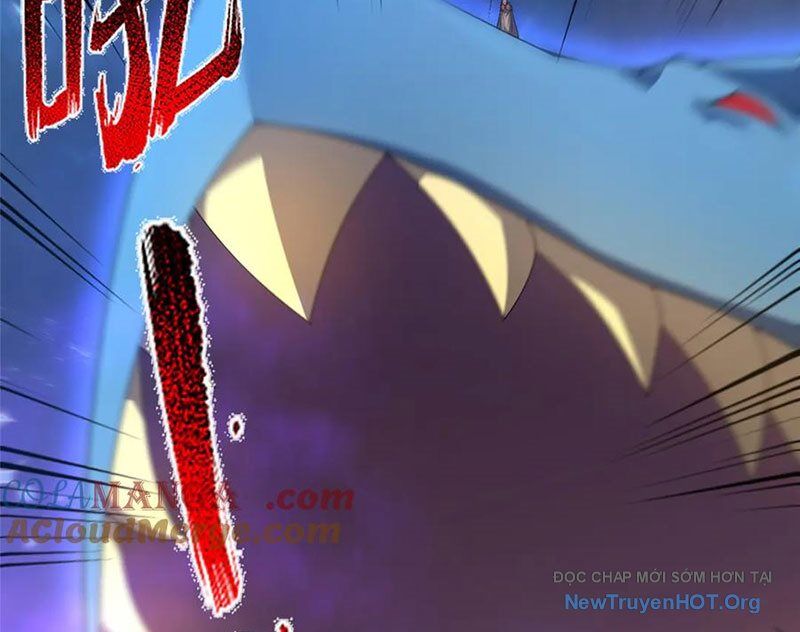 Thần Sủng Tiến Hóa Chap 404 - Next Chap 405