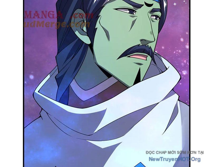 Thần Sủng Tiến Hóa Chap 404 - Next Chap 405