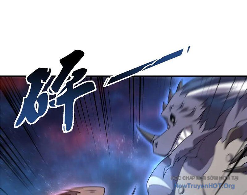 Thần Sủng Tiến Hóa Chap 404 - Next Chap 405