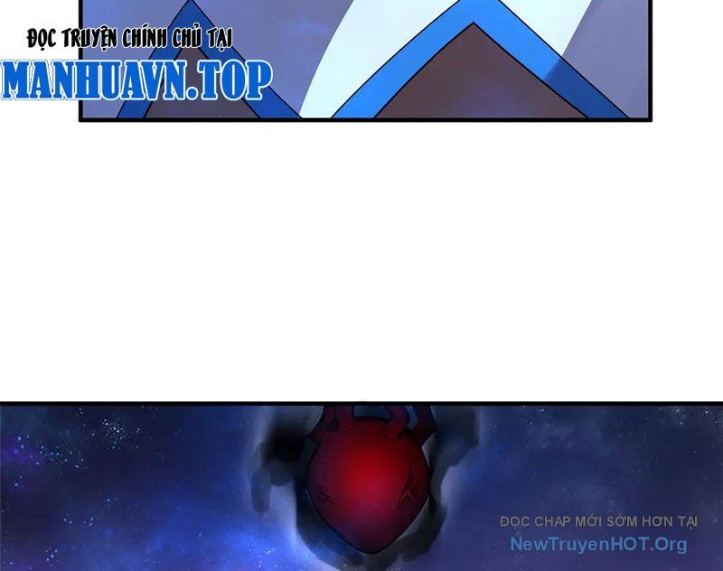 Thần Sủng Tiến Hóa Chap 404 - Next Chap 405