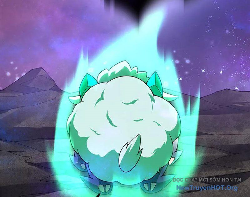 Thần Sủng Tiến Hóa Chap 404 - Next Chap 405