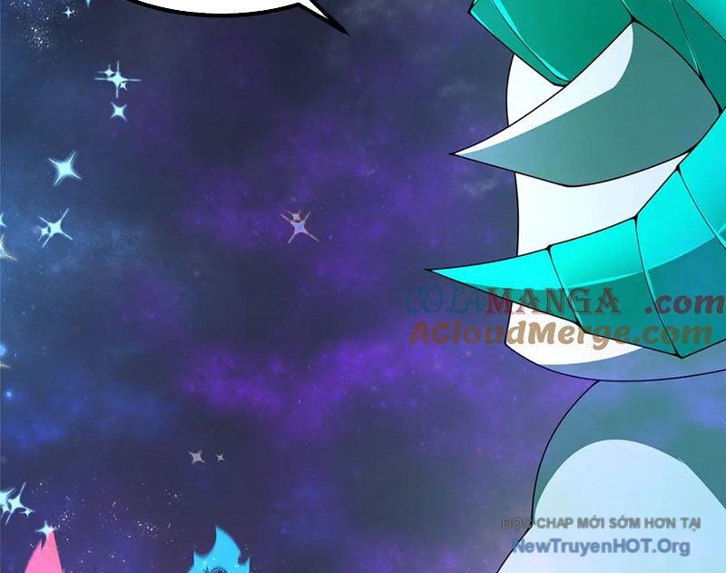 Thần Sủng Tiến Hóa Chap 404 - Next Chap 405