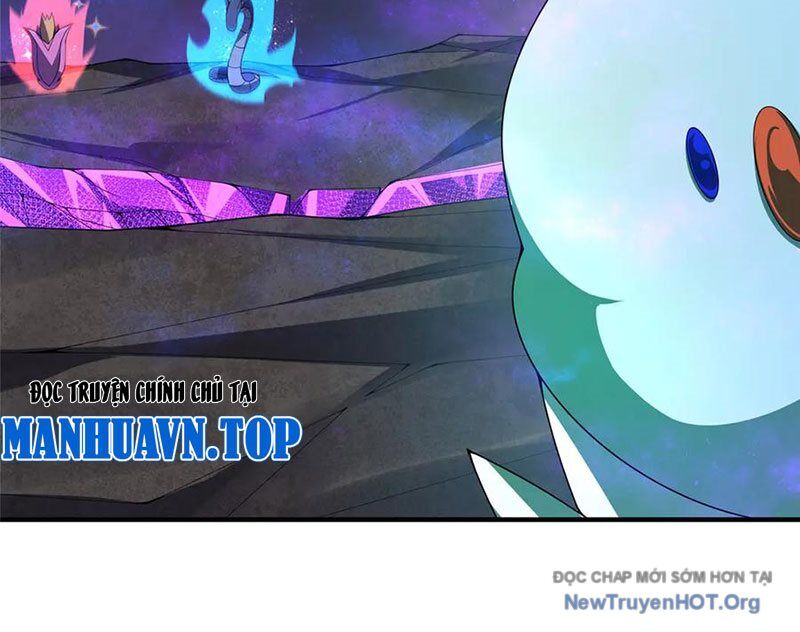 Thần Sủng Tiến Hóa Chap 404 - Next Chap 405