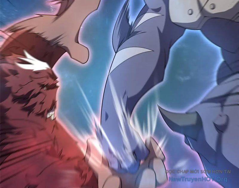 Thần Sủng Tiến Hóa Chap 404 - Next Chap 405