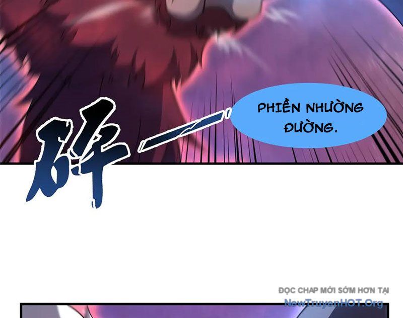 Thần Sủng Tiến Hóa Chap 404 - Next Chap 405