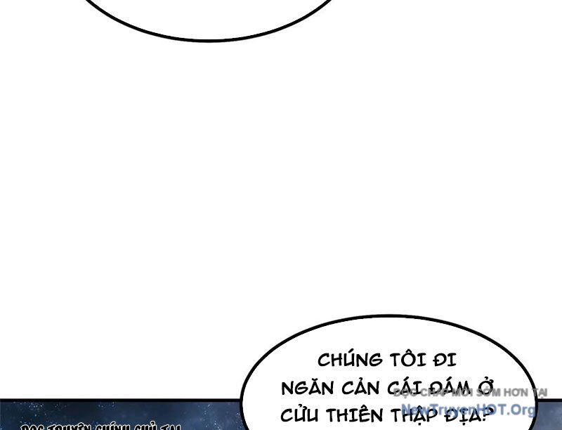 Thần Sủng Tiến Hóa Chap 404 - Next Chap 405