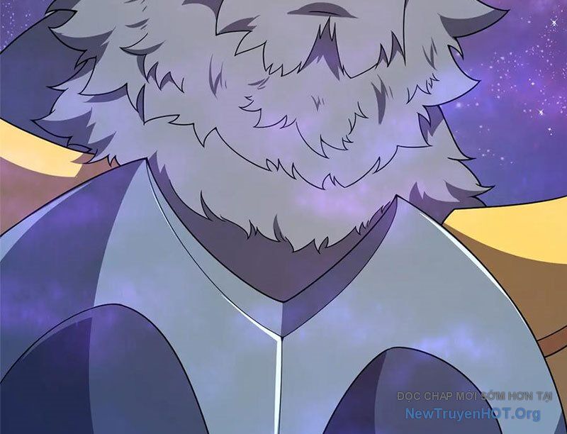 Thần Sủng Tiến Hóa Chap 404 - Next Chap 405