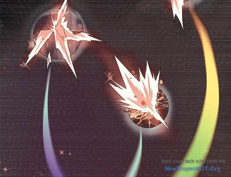 Thần Sủng Tiến Hóa Chap 404 - Next Chap 405