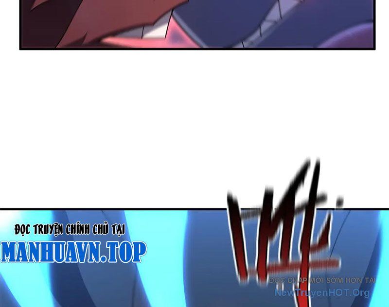 Thần Sủng Tiến Hóa Chap 404 - Next Chap 405